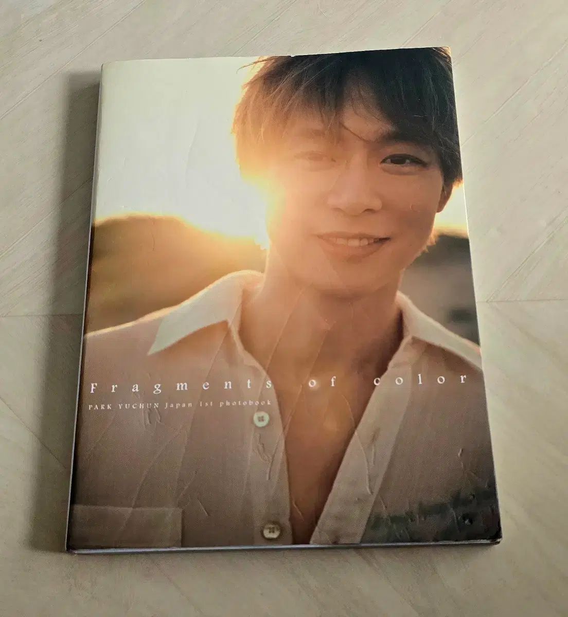 パク・ユチョン　DVD 写真集　ブランケット　Tシャツ　グッズ　まとめ売り パク・ユチョン DVD 写真集 ブランケット Tシャツ グッズ まとめ売り