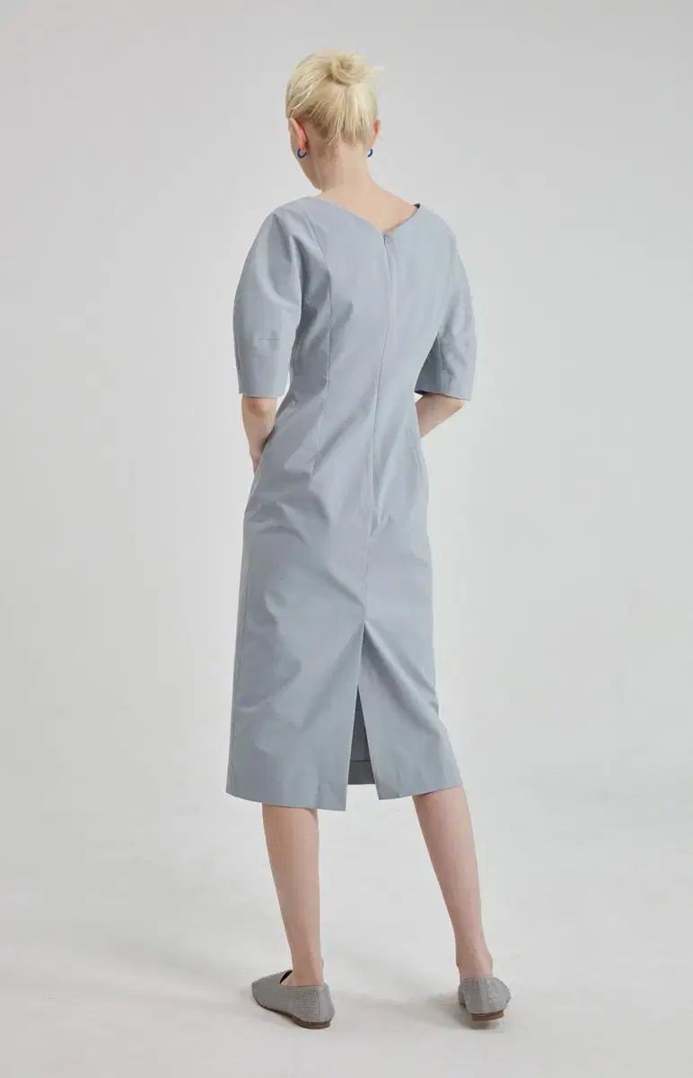 ラインスタジオ ONE PIECE 66