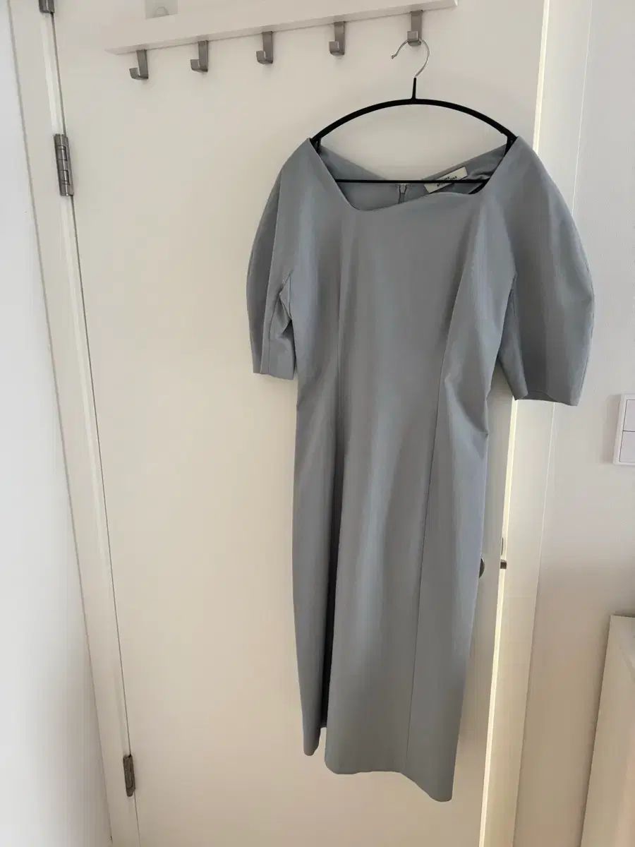 ラインスタジオ