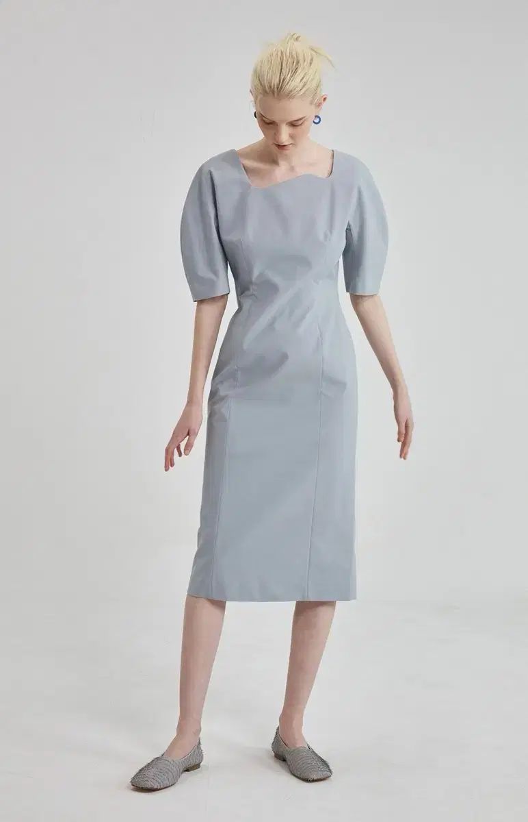 ラインスタジオ ONE PIECE 66