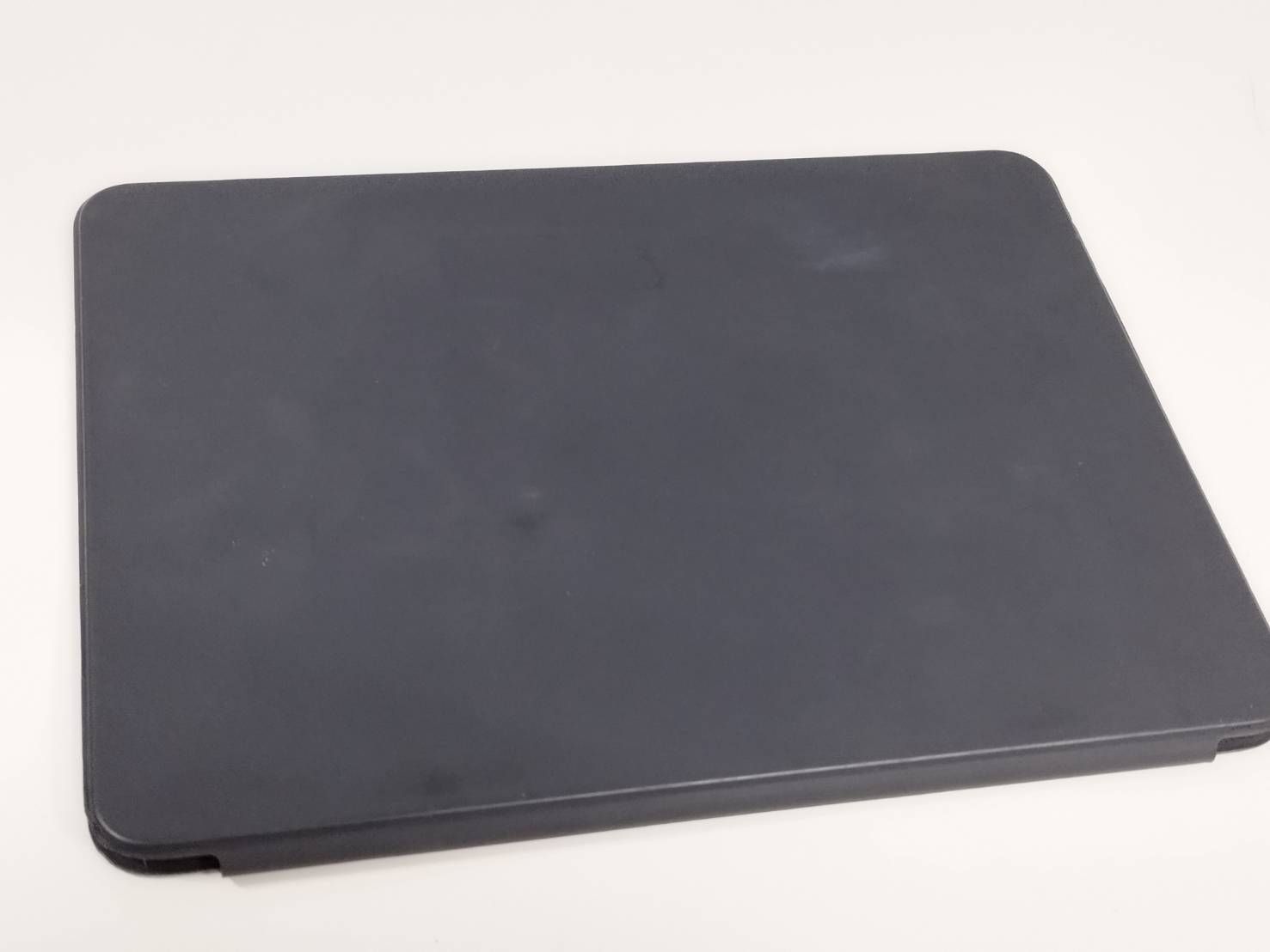 iPad Smart Keyboard Folio/A2038/11インチ/日本語配列〈MXNK2J/A