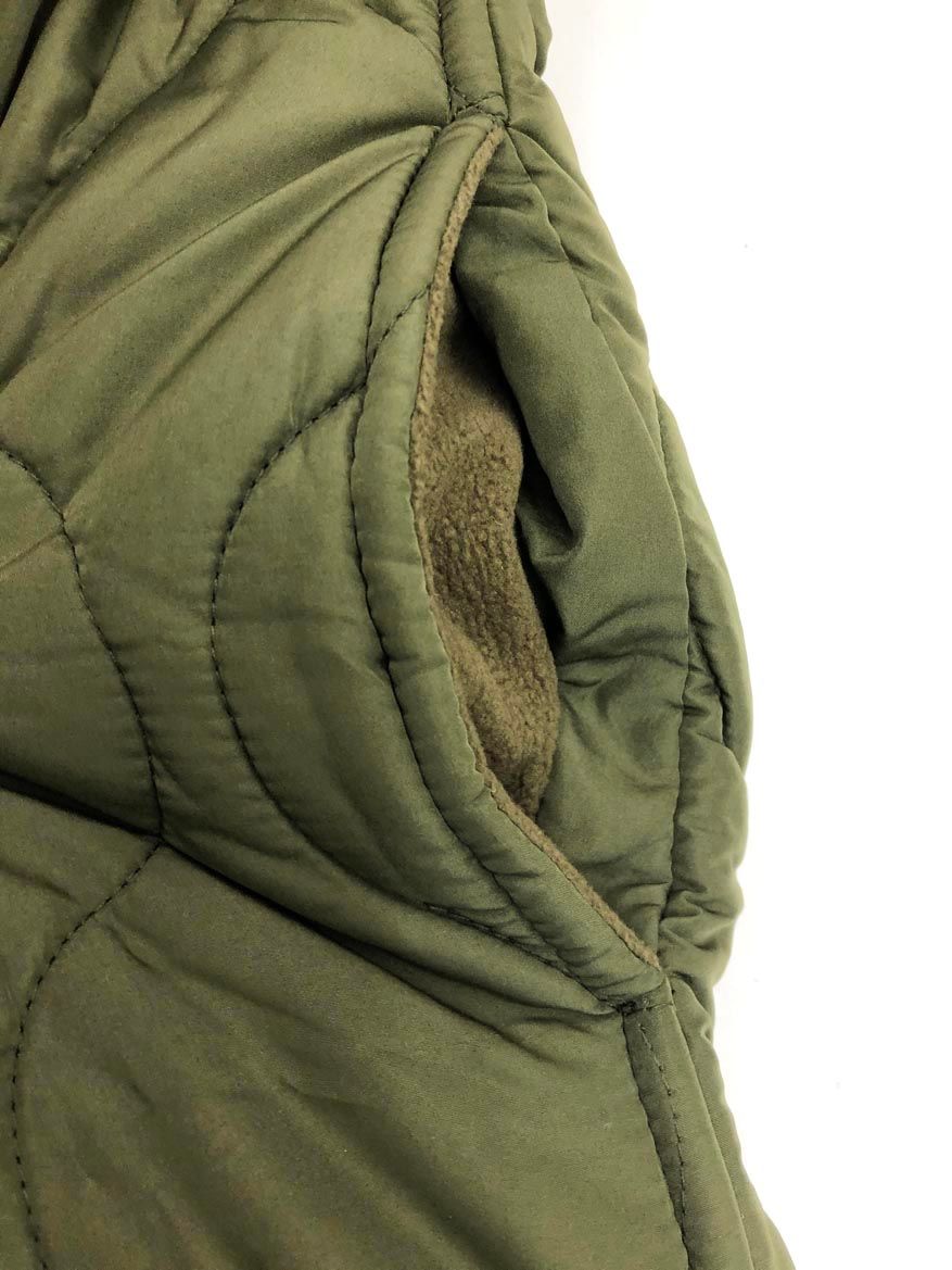 エマテイラー 美シルエット