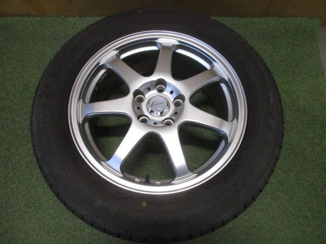 アテンザワゴン