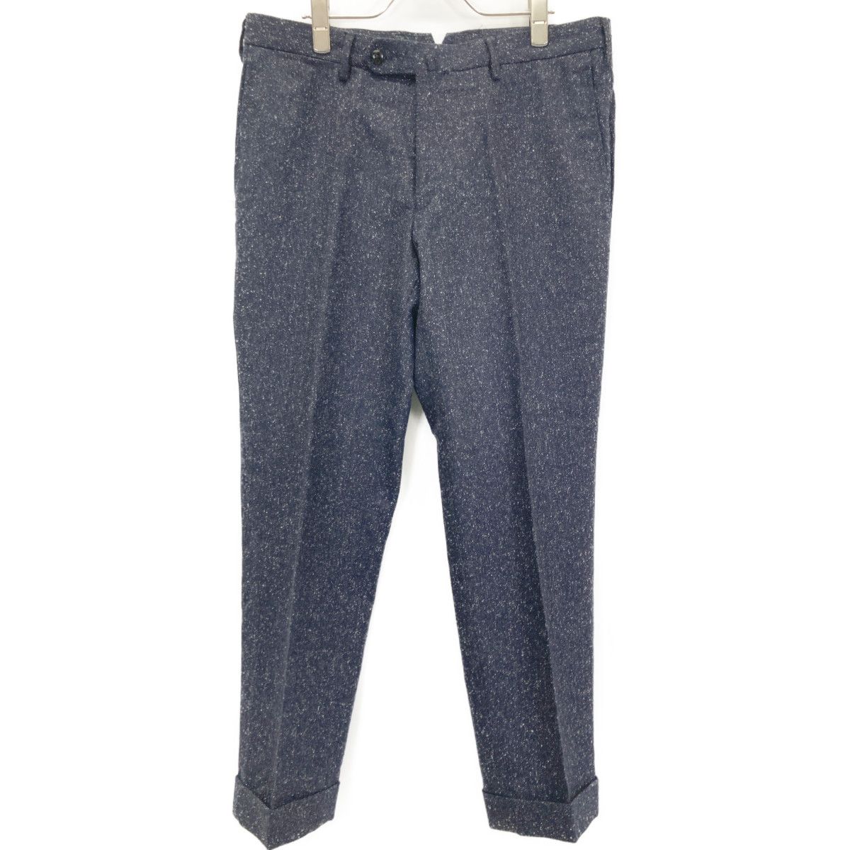 TOMORROWLAND PILGRIM トゥモローランドピルグリム 【美品】61-24-25