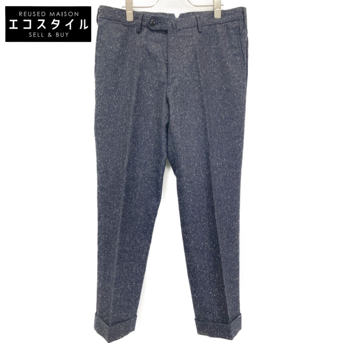 TOMORROWLAND PILGRIM トゥモローランドピルグリム 【美品】61-24-25