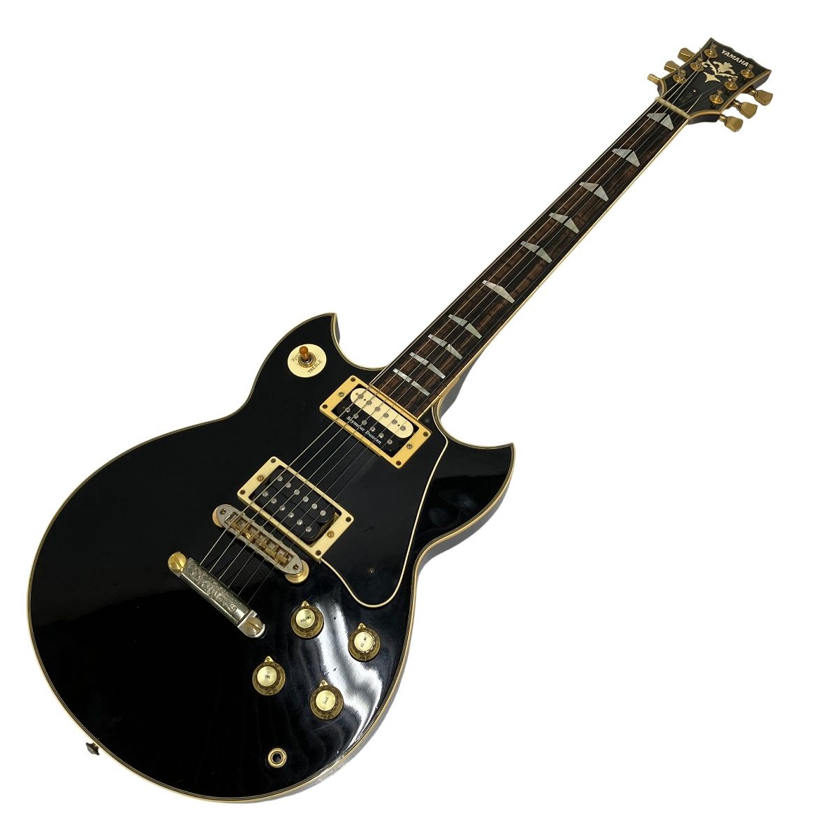 YAMAHA SG1000 SG-1000 エレキ ギター ビンテージ 楽器 ヤマハ