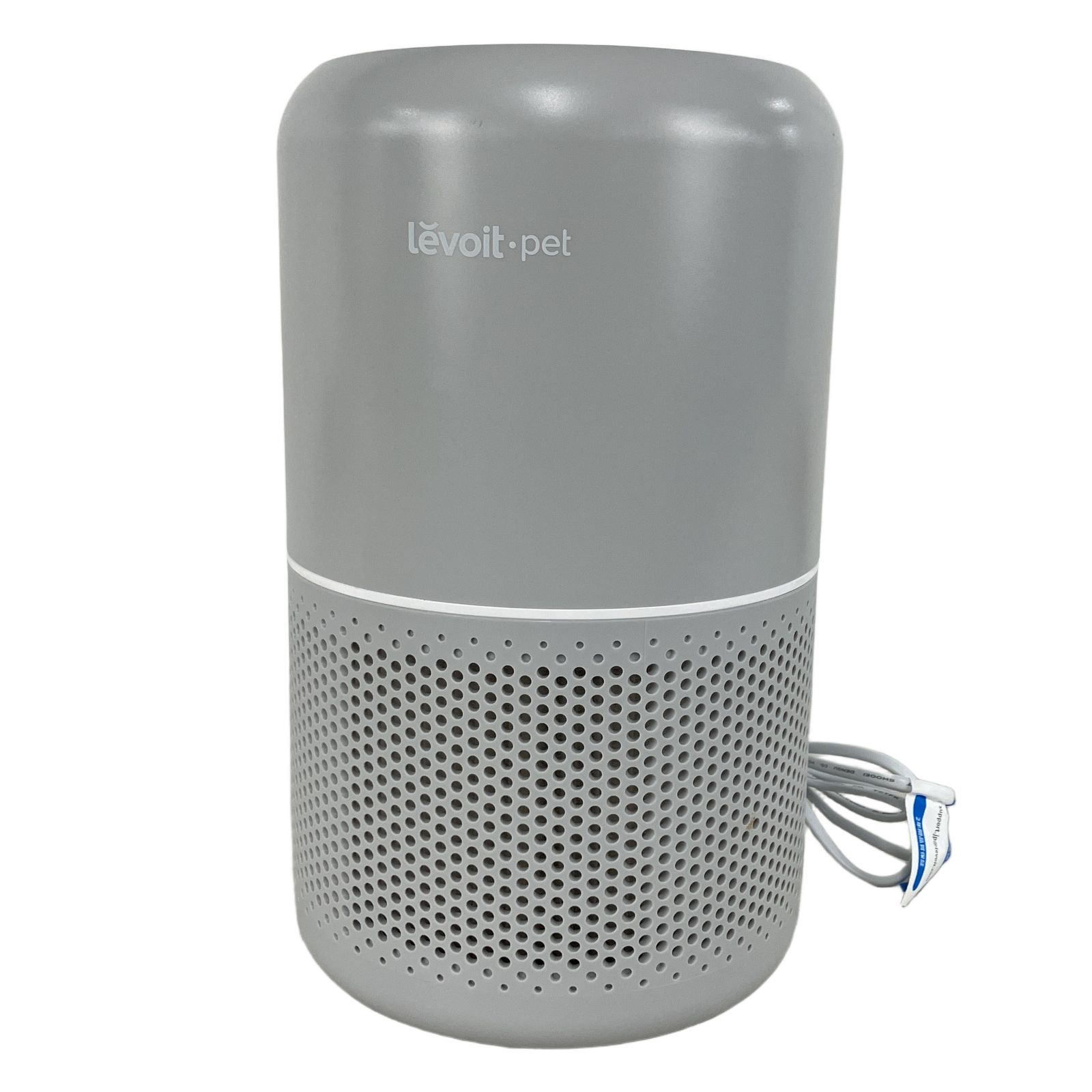 Levoit レボイト 空気清浄機 Core P 350 2025年製