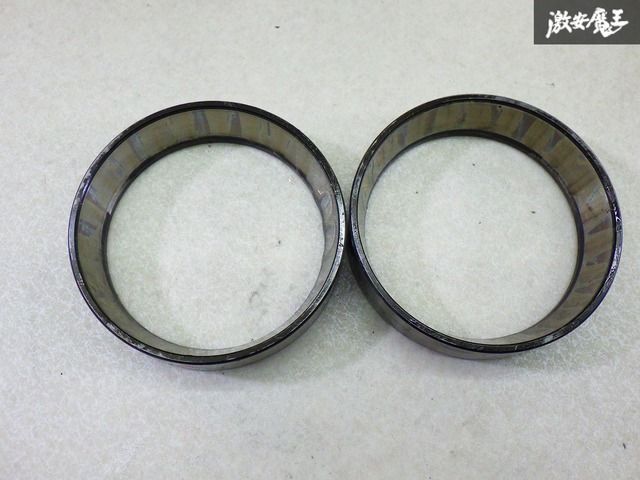 ZN6 後期 gt純正トルセンデフ※デフ玉のみ ZN6 後期 gt純正トルセンデフ※デフ玉のみ 2025年最新】86 トルセンの人気