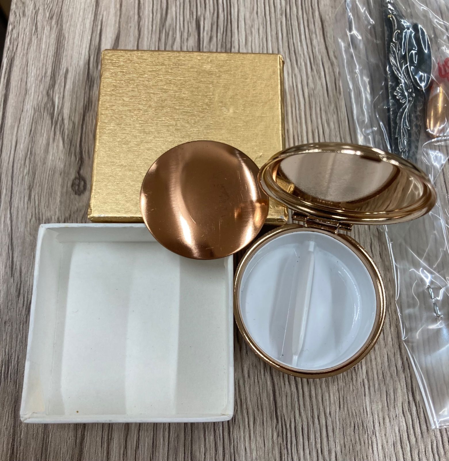 素材75点セット