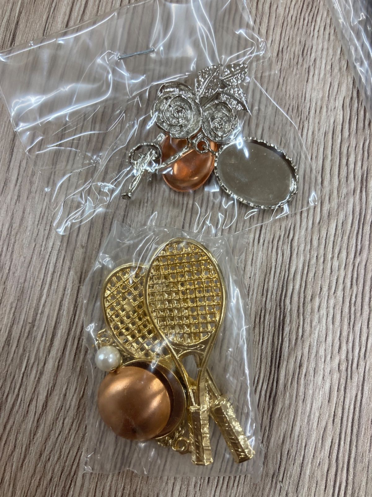 素材75点セット