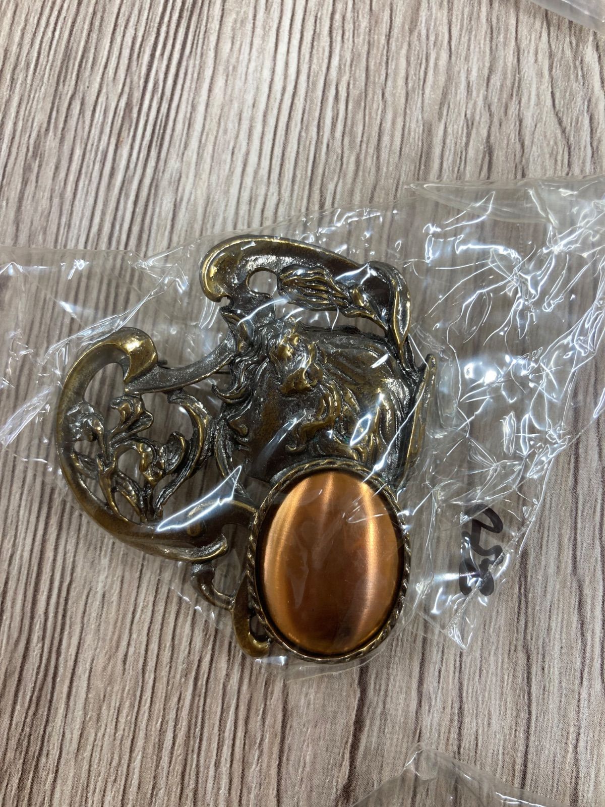 七宝焼き アクセサリーパーツ