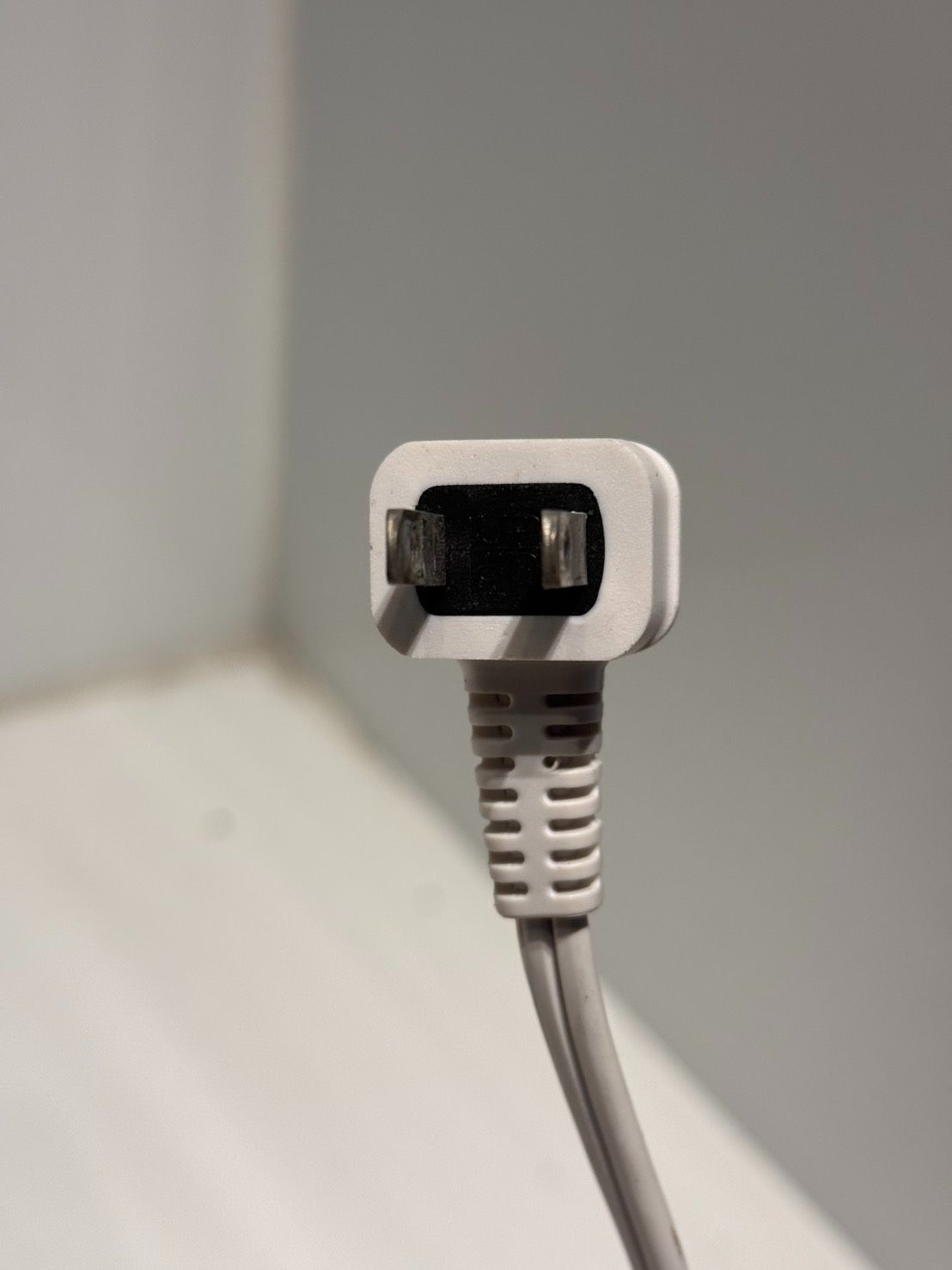 305 SHARP 20202年製エアコン 10～12畳用 整備済み - メルカリ