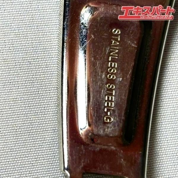 26-0350 ブラック文字盤