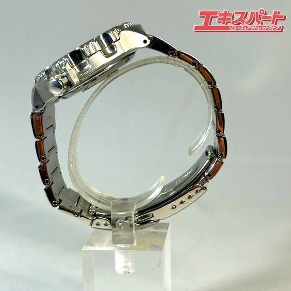 ダイバーズウォッチ