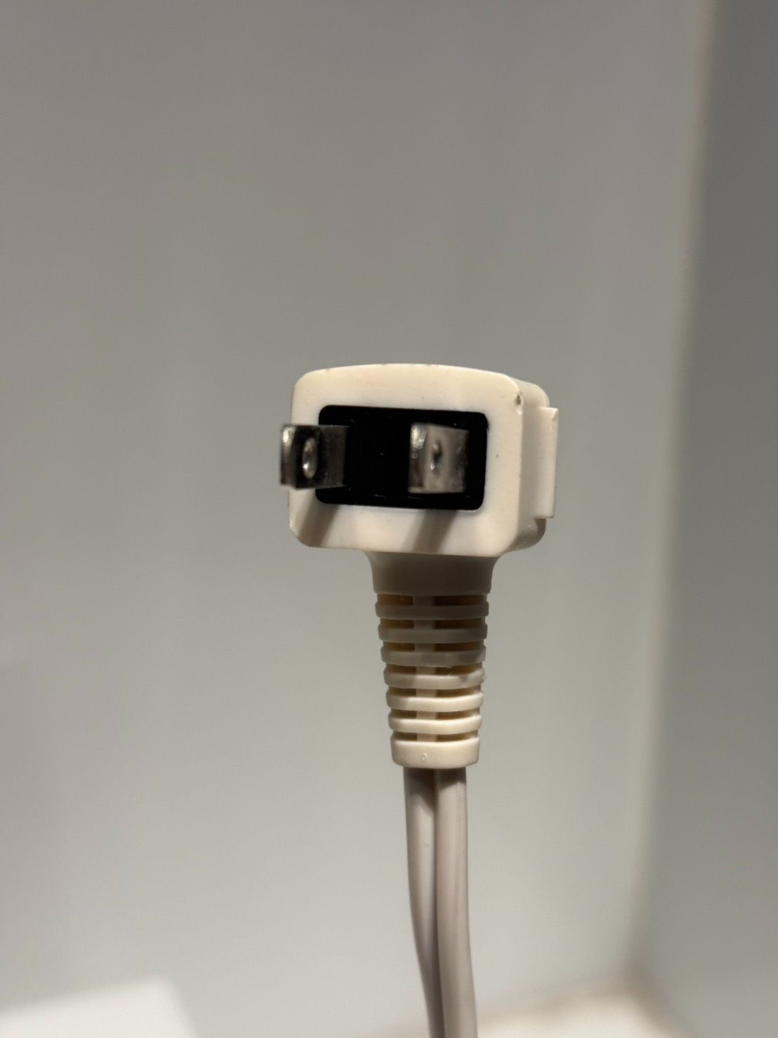 306 HITACHI 2021年製エアコン 6～8畳用 整備済み - メルカリ