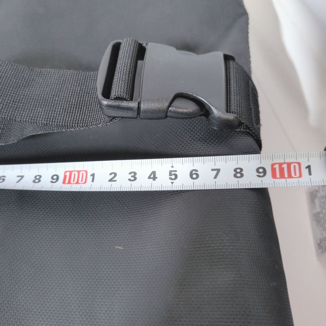 キーボード CTS-200|LK-312