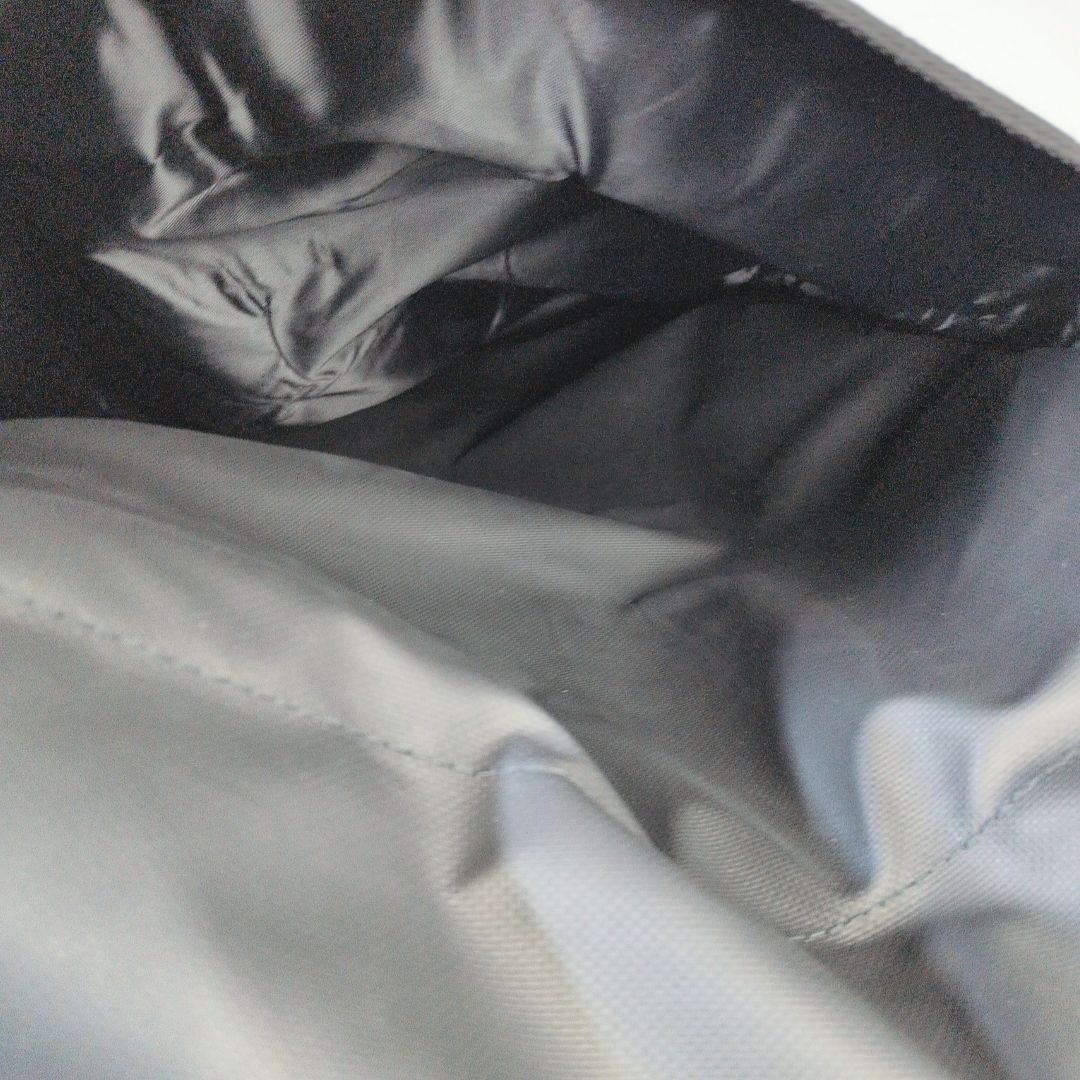  CASIO キーボード CTS-200|LK-312 ソフトケース リュック a 15 その他 鍵盤楽器