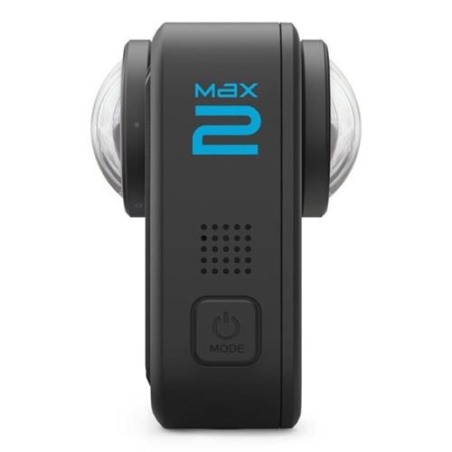 2 アクセサリーキット