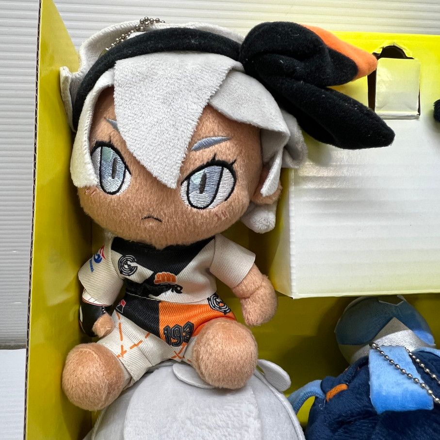 中古品】 Switchソフト ポケットモンスター ソード・シールド