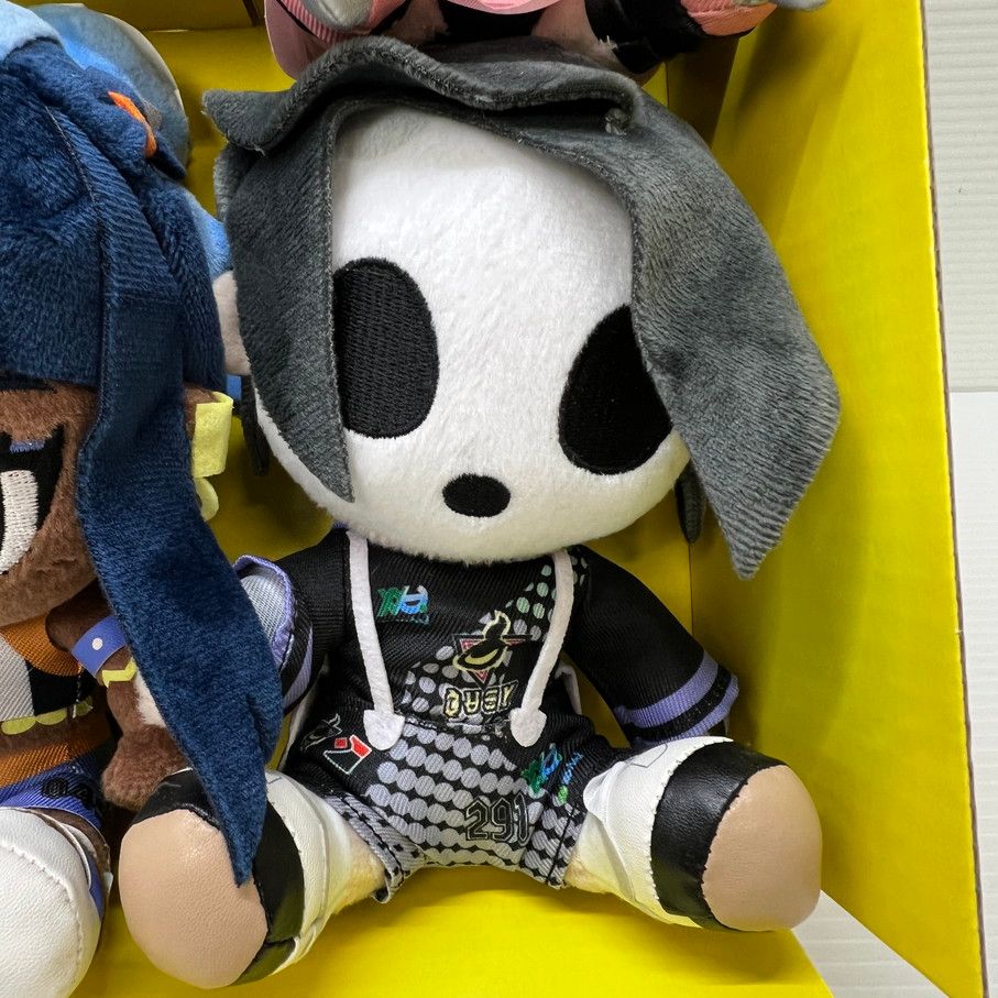 中古品】 Switchソフト ポケットモンスター ソード・シールド