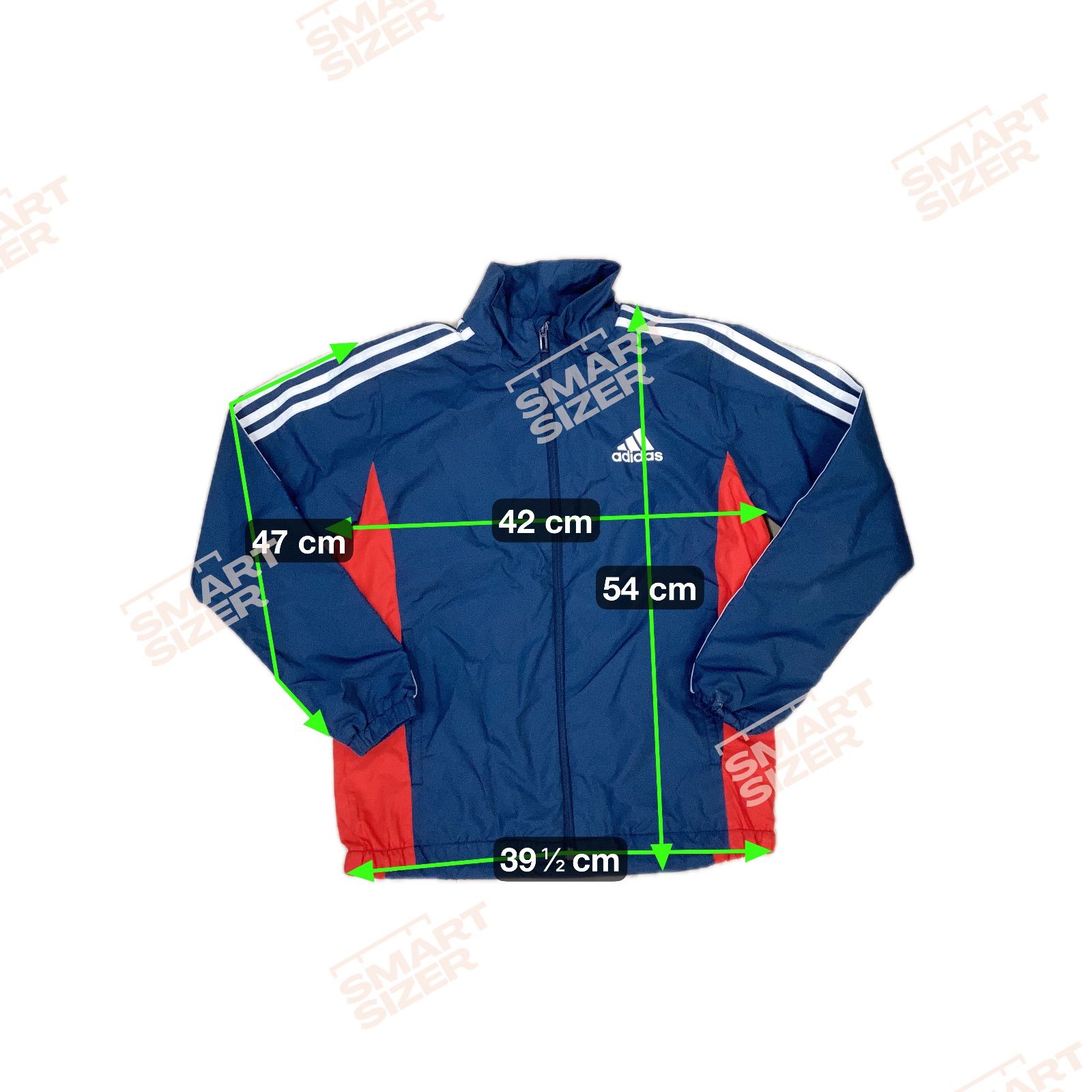 送料無料☆adidas アディダス☆ウィンドブレーカー 上下セット 