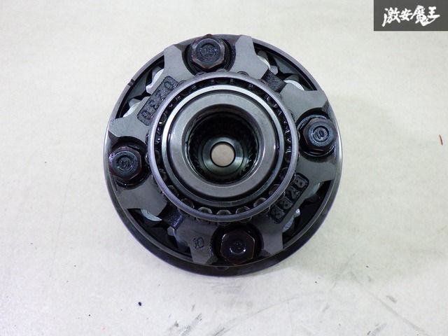 GR86 ZN8 純正トルセンLSD Amazon.co.jp: ZN8 GR86 ハチロク 純正 ノーマル トルセンデフ