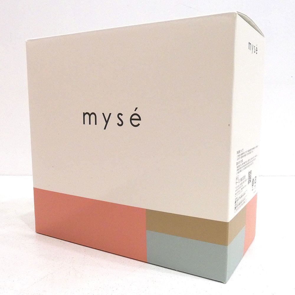 小牧店】外箱開封・未使用品 ヨドバシカメラ 2025年 夢のお年玉箱