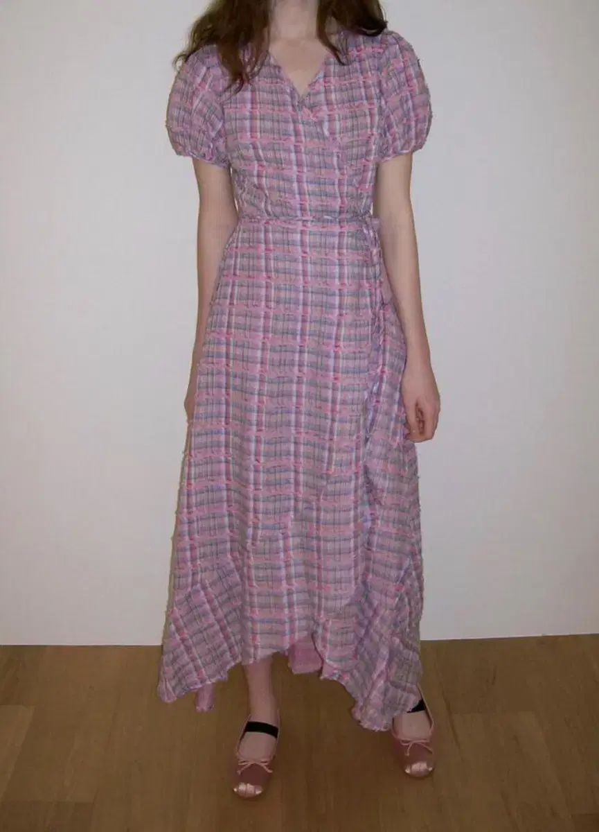 コットンキャンディ