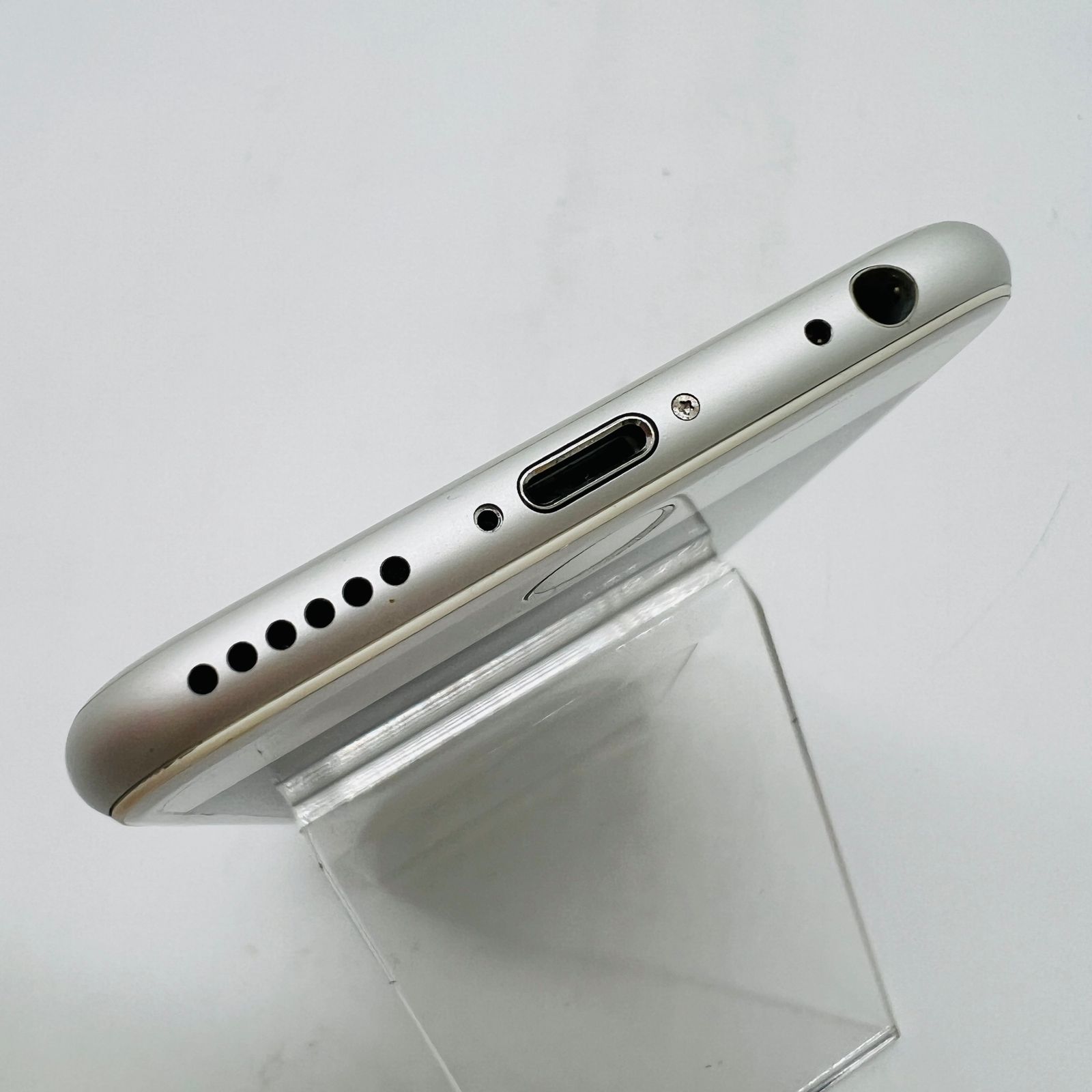 緊急お値下げ最安値★iPhone6 ソフトバンク シルバー 16GB ソフトバンク iPhone6S iphone6s シルバー64GB Softbank ソフトバンク