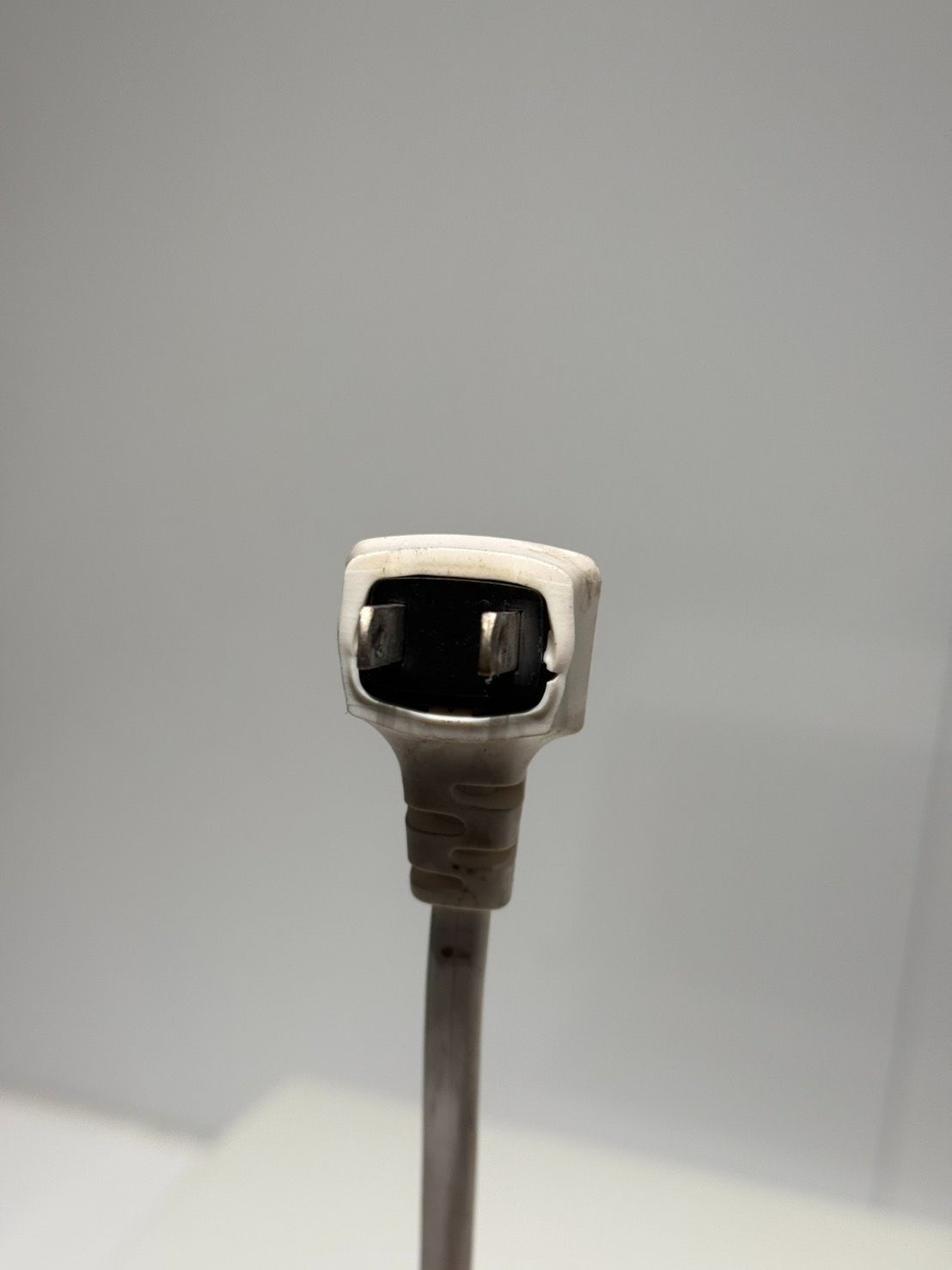 308 CORONA 2021年製エアコン 10～12畳用 整備済み - メルカリ