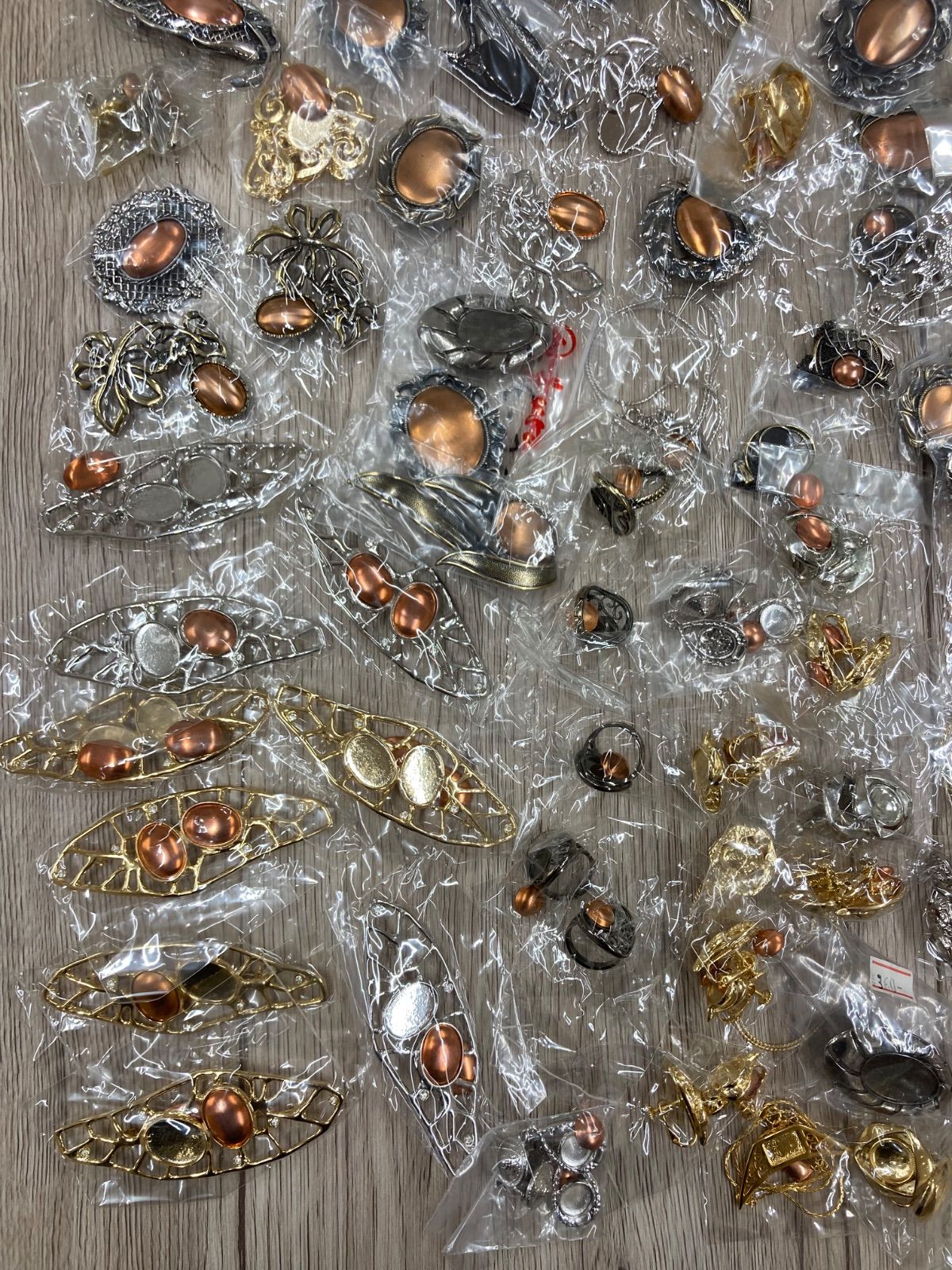 素材100点セット