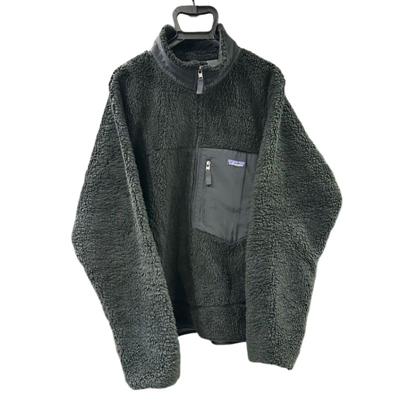 Patagonia パタゴニア レトロX フリースジャケット 23056 XL