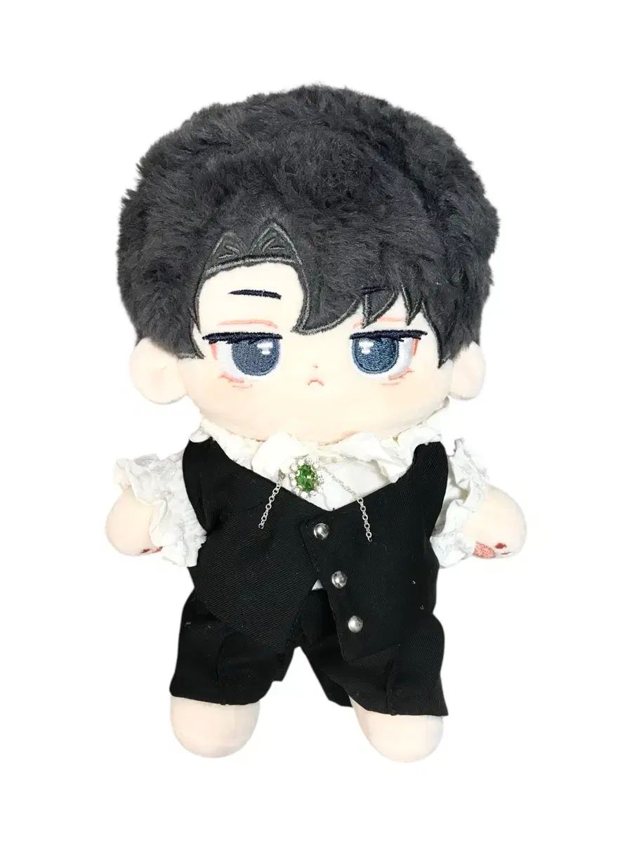 2024 煎茶道具 伊万里焼 古伊万里染付蔦文 煎茶器 五客 V R6093