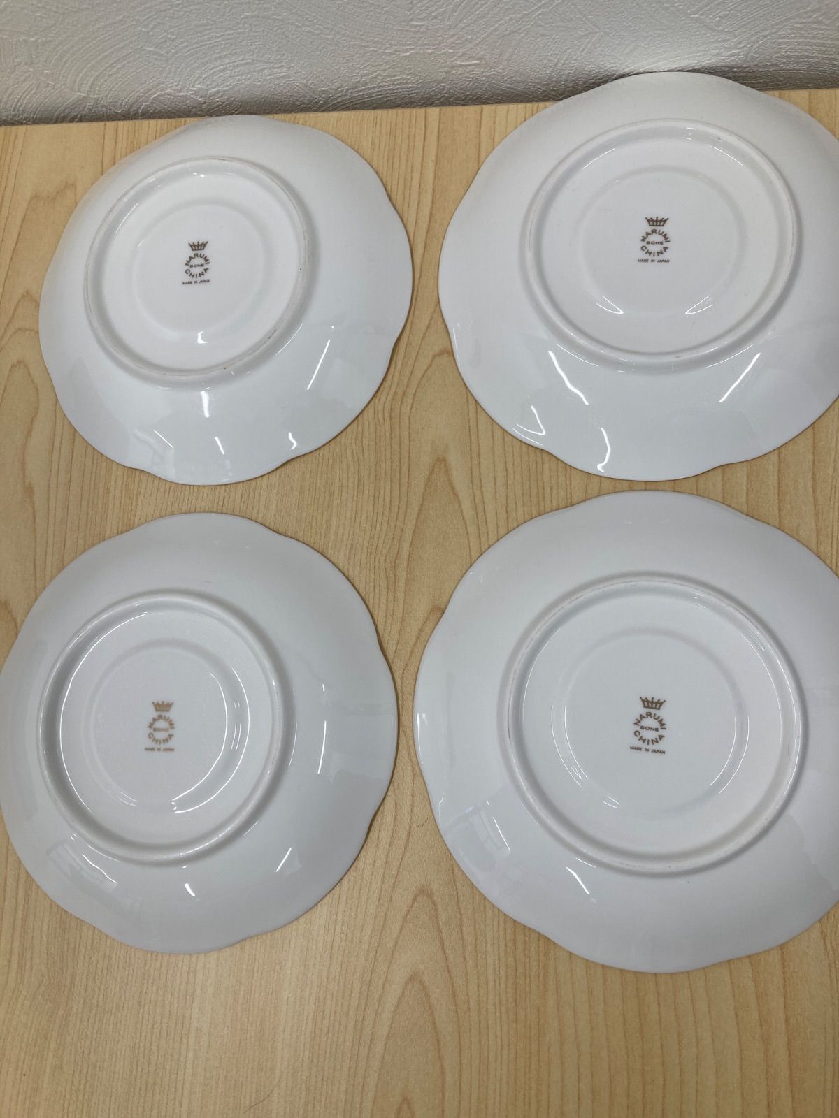 ロージーレーン