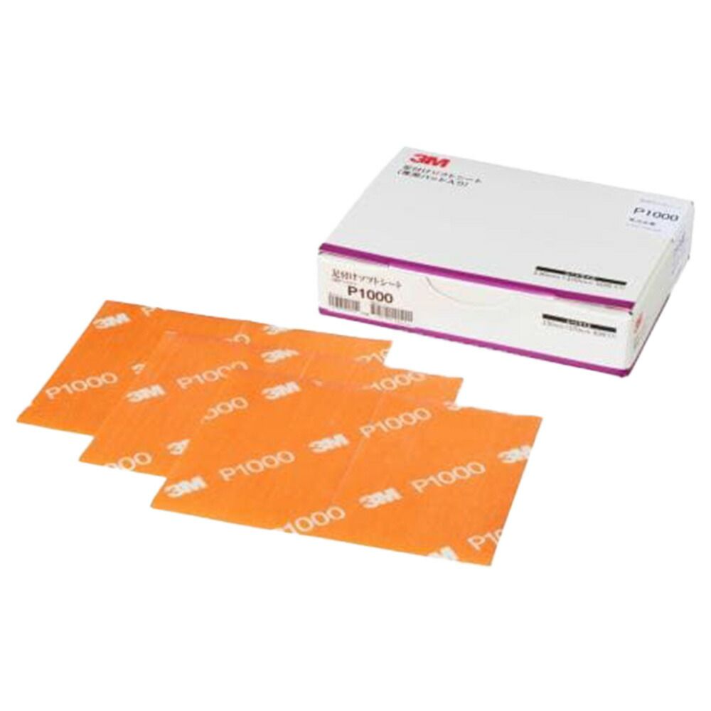 アーノンクール コンセルトヘボウ☆テルデック録音全集 42CD