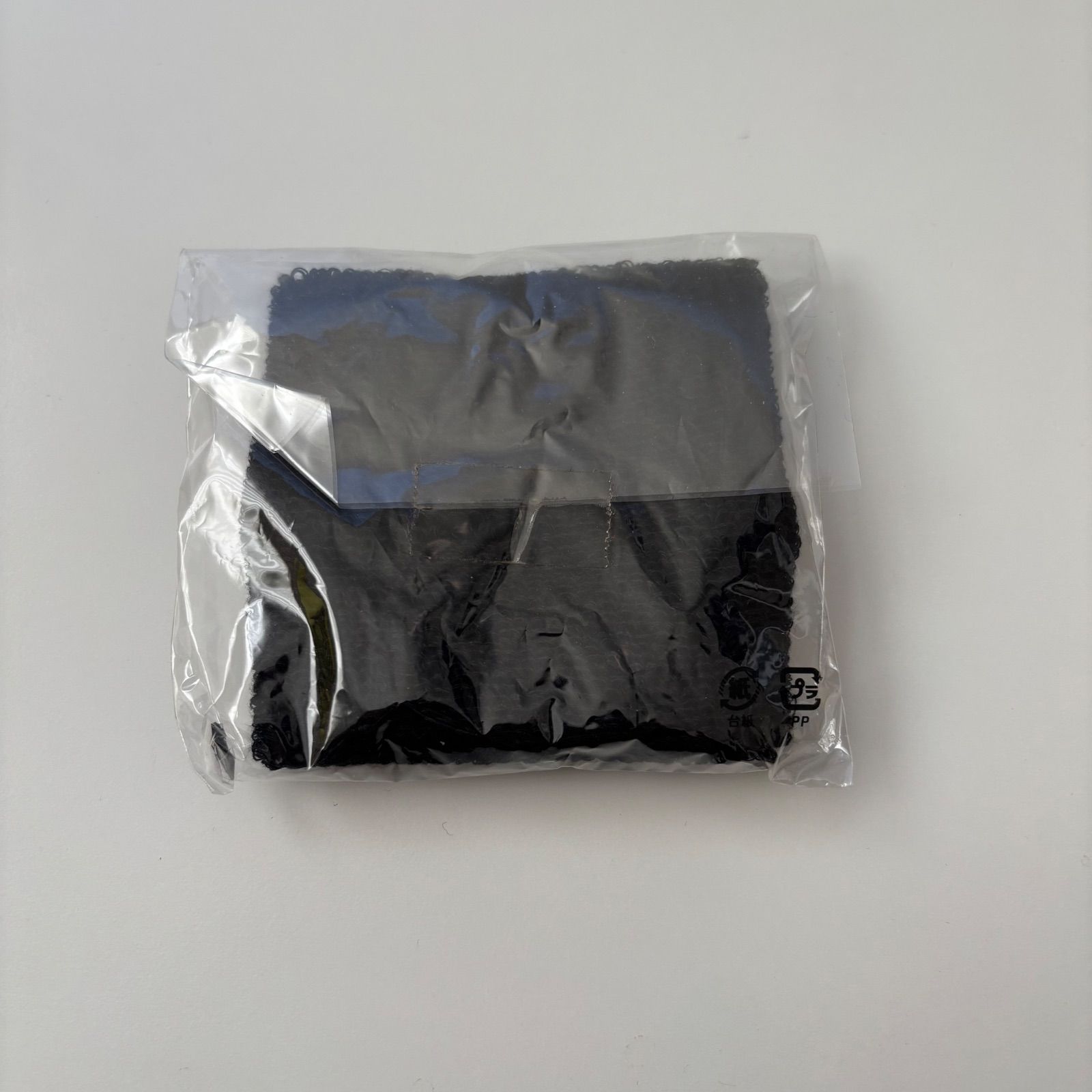 Acid Black Cherry×BREAKERZ リストバンド - メルカリ