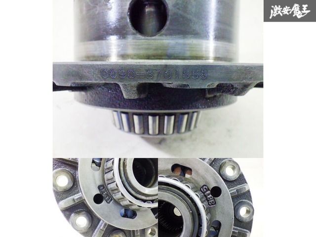 実働外し品！】 TOYOTA トヨタ 純正 ZN8 GR86 ハチロク 8インチ