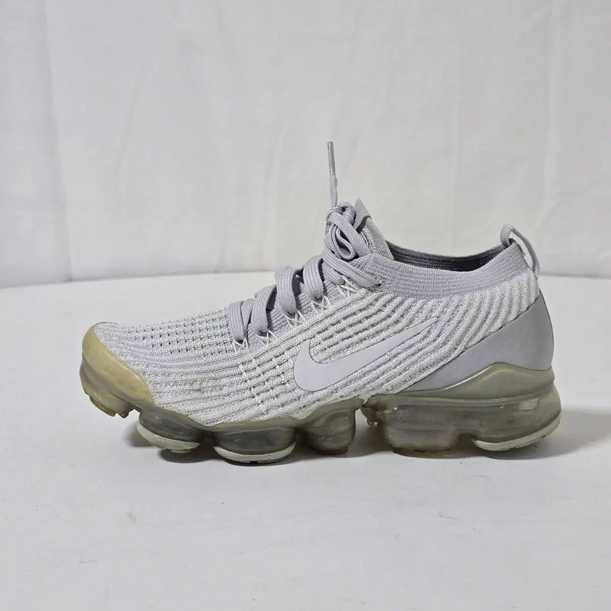 フライニット 3