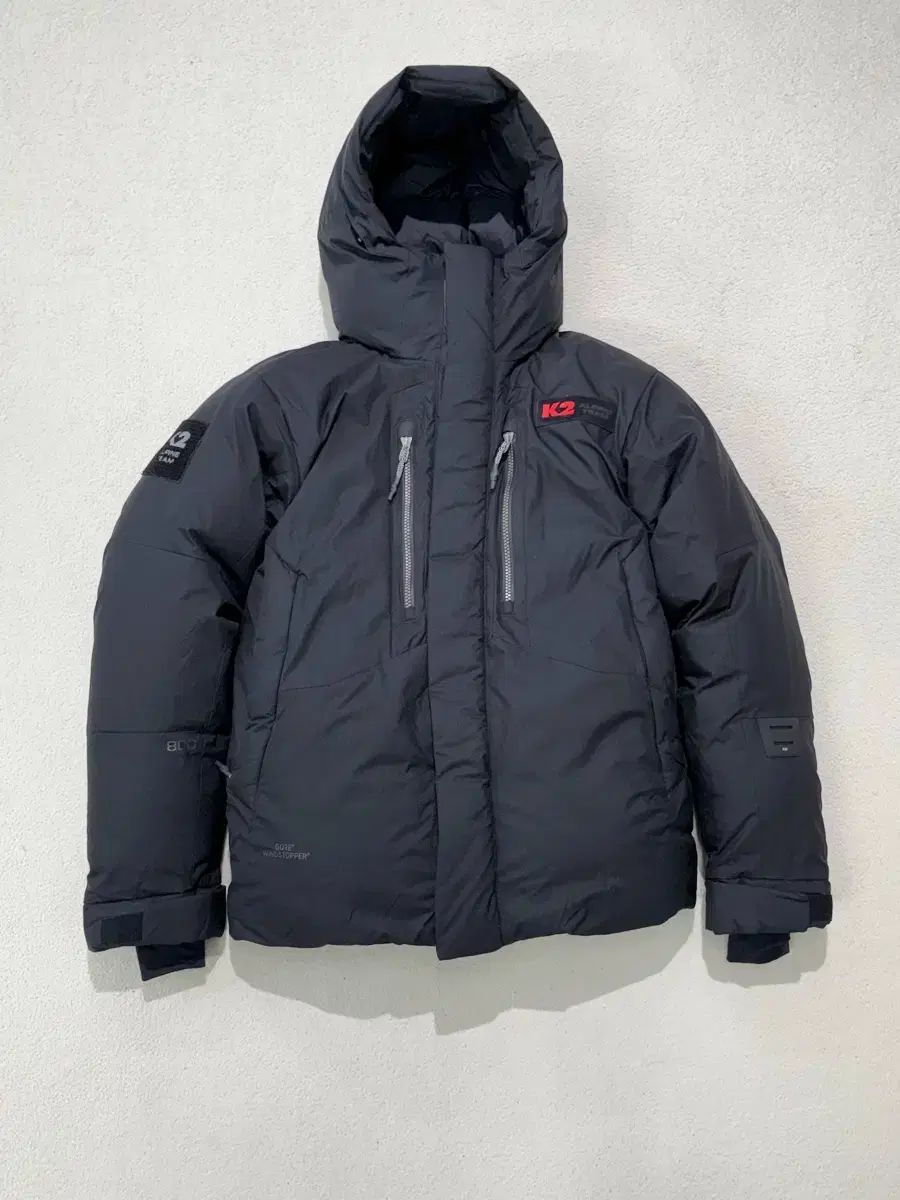 K2 ヒマラヤ コボールド ダウン パディング 90-95 サイズ 【公式通販】