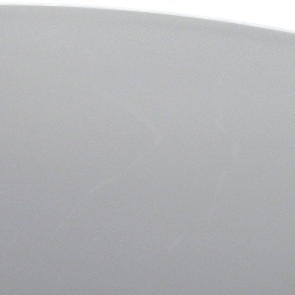  HAY ヘイ アバウト ア チェア ABOUT A CHAIR AAC22 2 0 ミーティングチェア ライトグレー リサイクル 北欧デザイン KK20250 アーム付き オフィスチェア ワークチェア 椅子 チェア