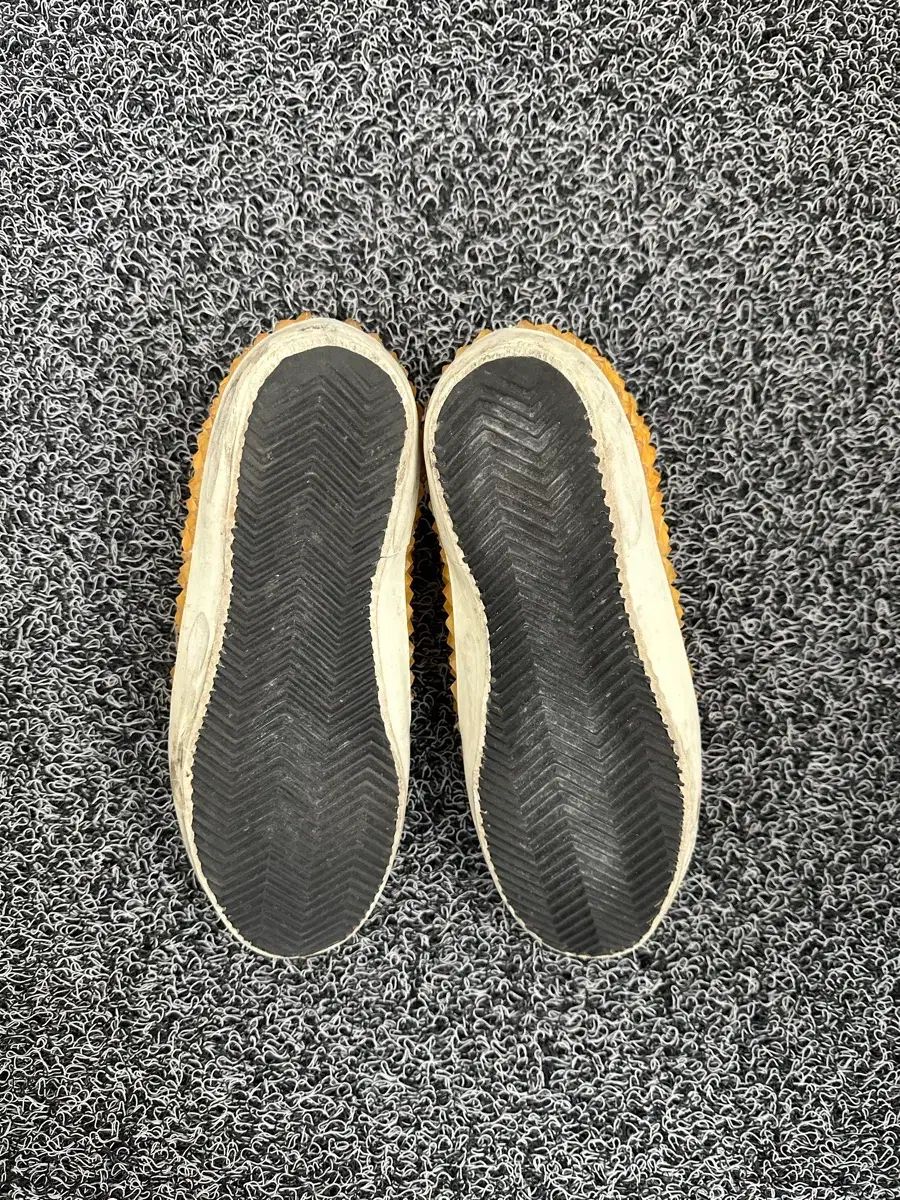 ゴールデングース SuperStar