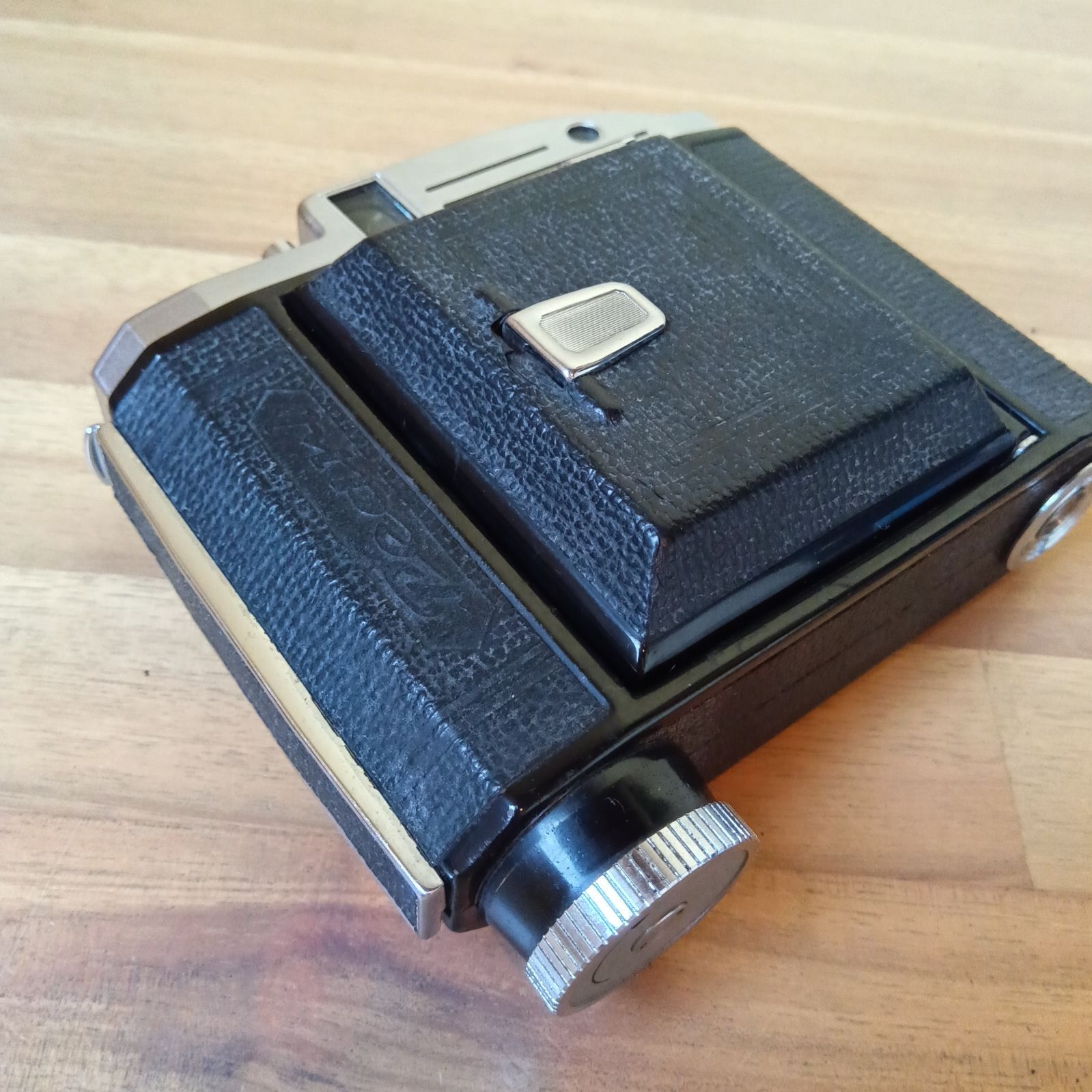 小西六 KONICA Pearl ⅲ ジャンク パール - メルカリ