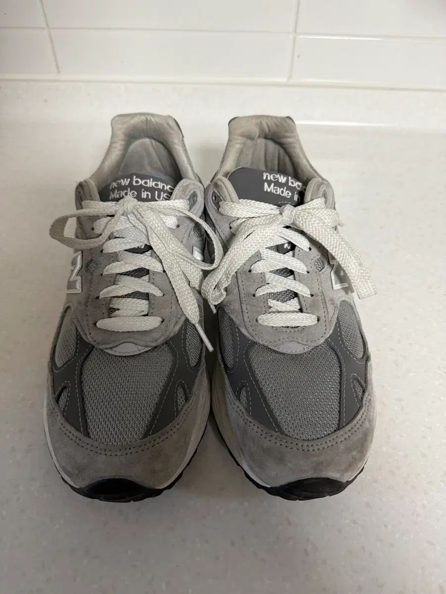 ニュー ンス 993