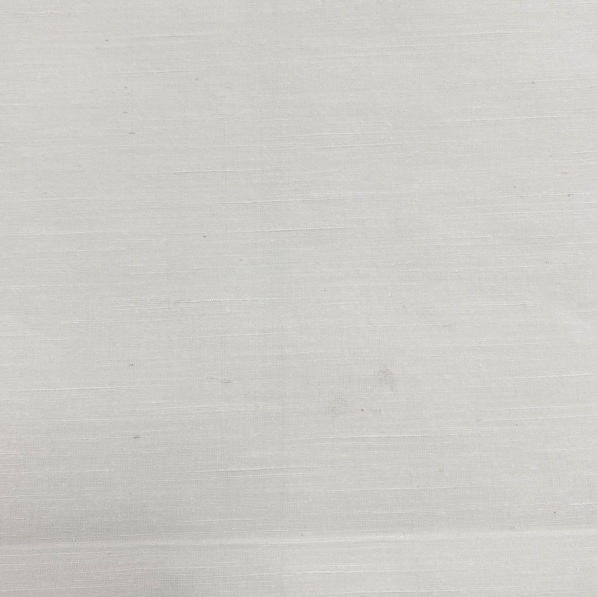 同梱 リメイク用