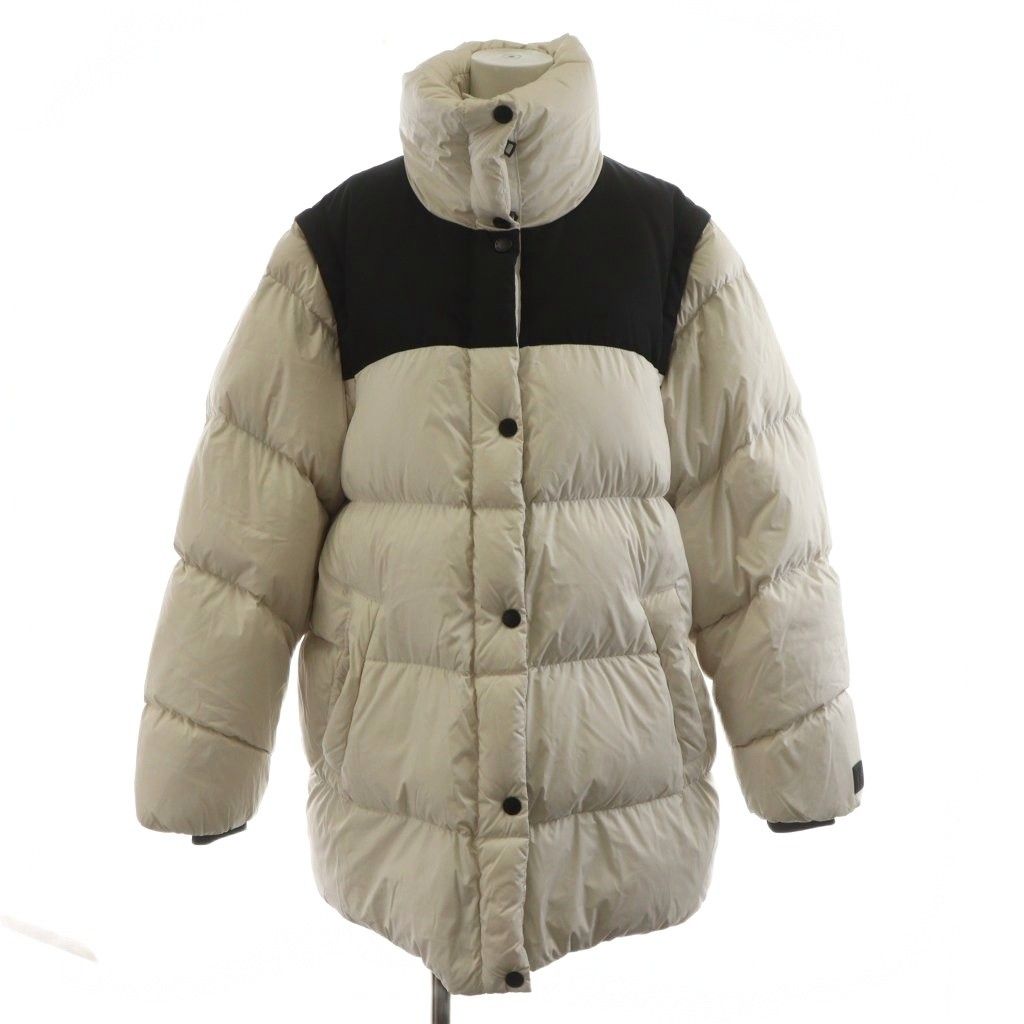 マックスマーラ ウィークエンドライン MAX MARA WEEKEND LINE ダウン