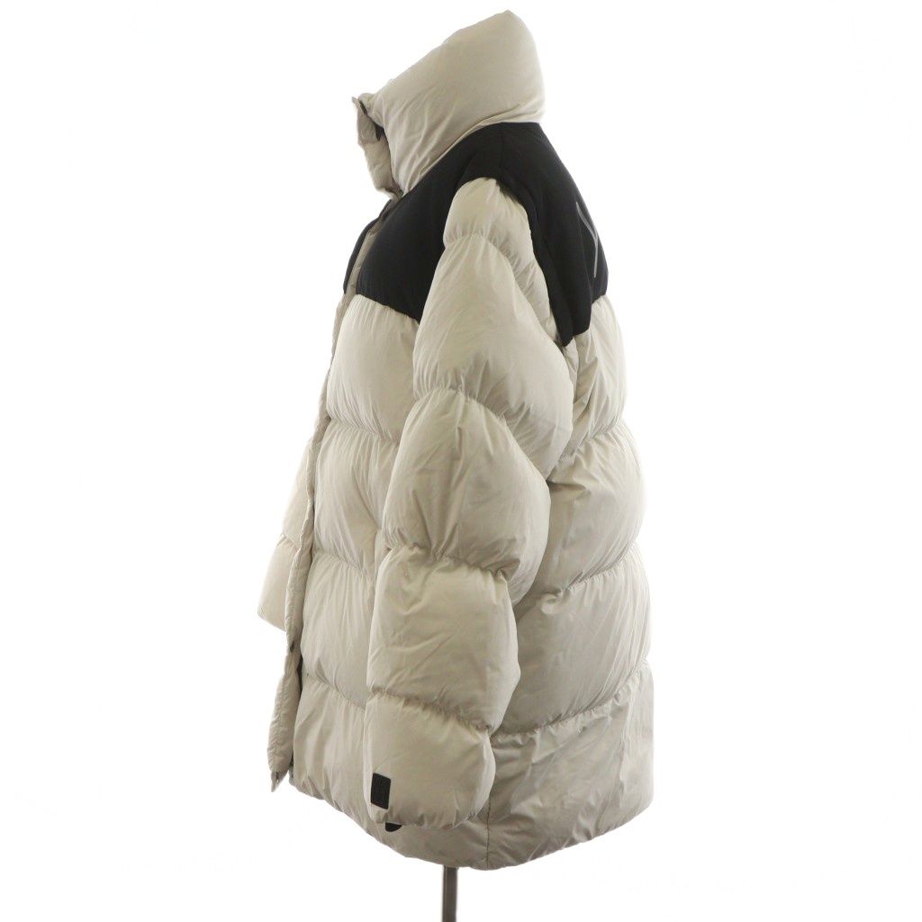 マックスマーラ ウィークエンドライン MAX MARA WEEKEND LINE ダウン