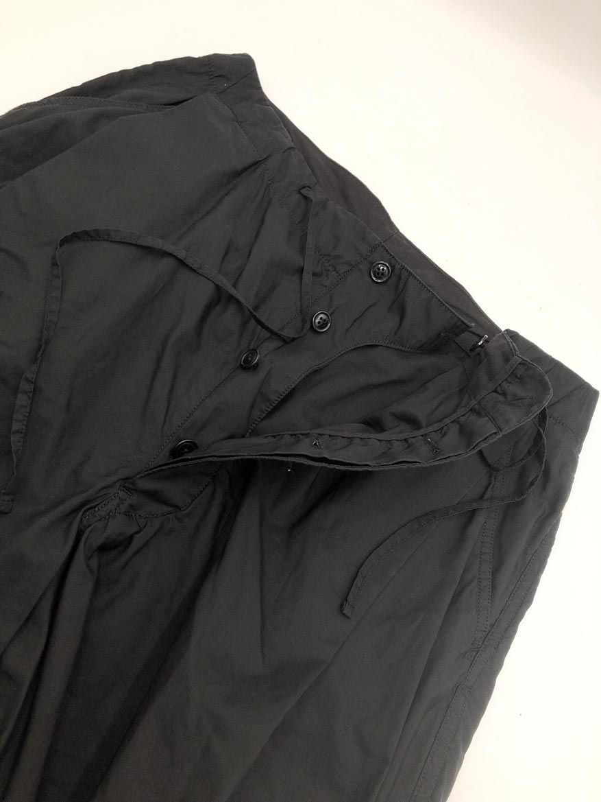 バルーン イージー