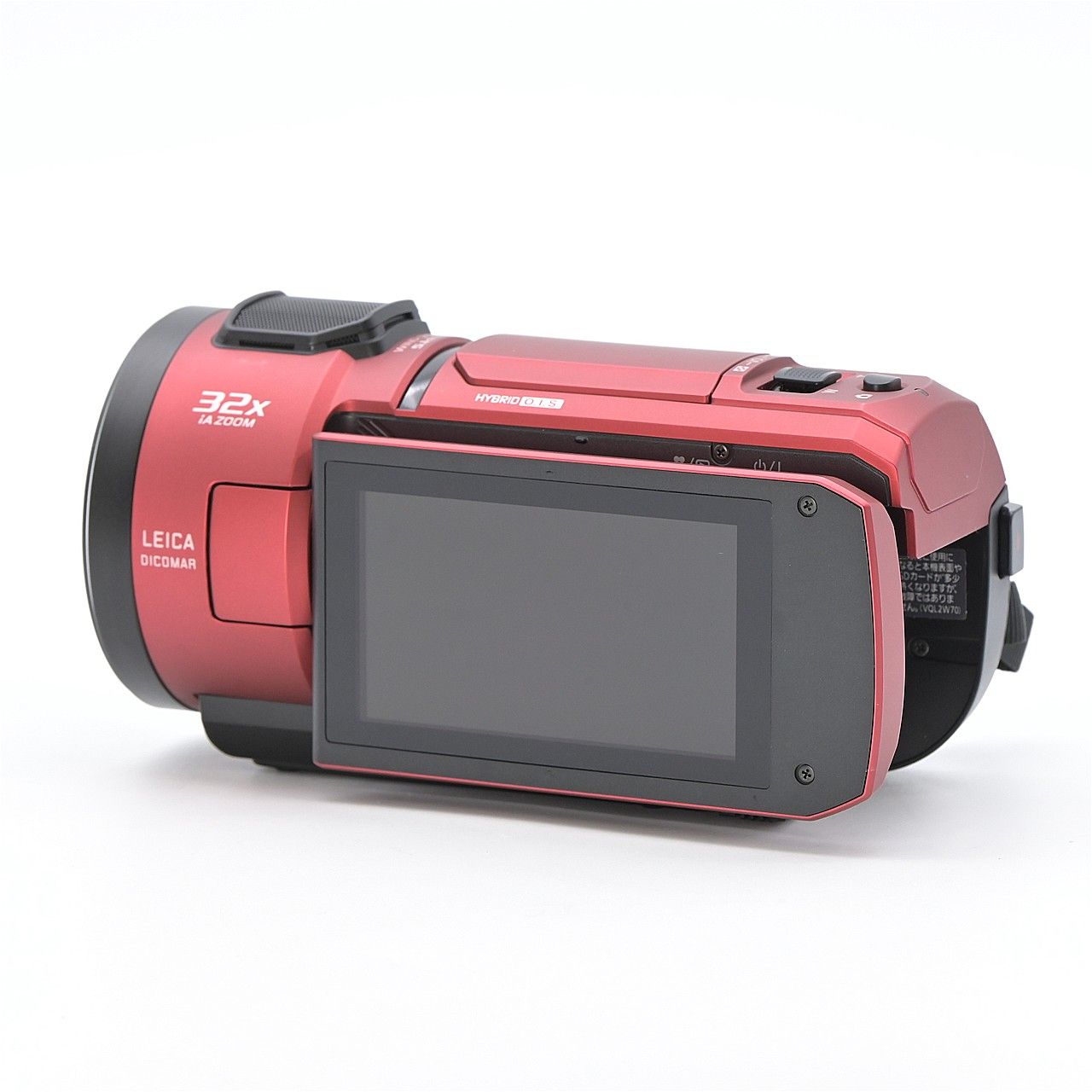 Panasonic パナソニック