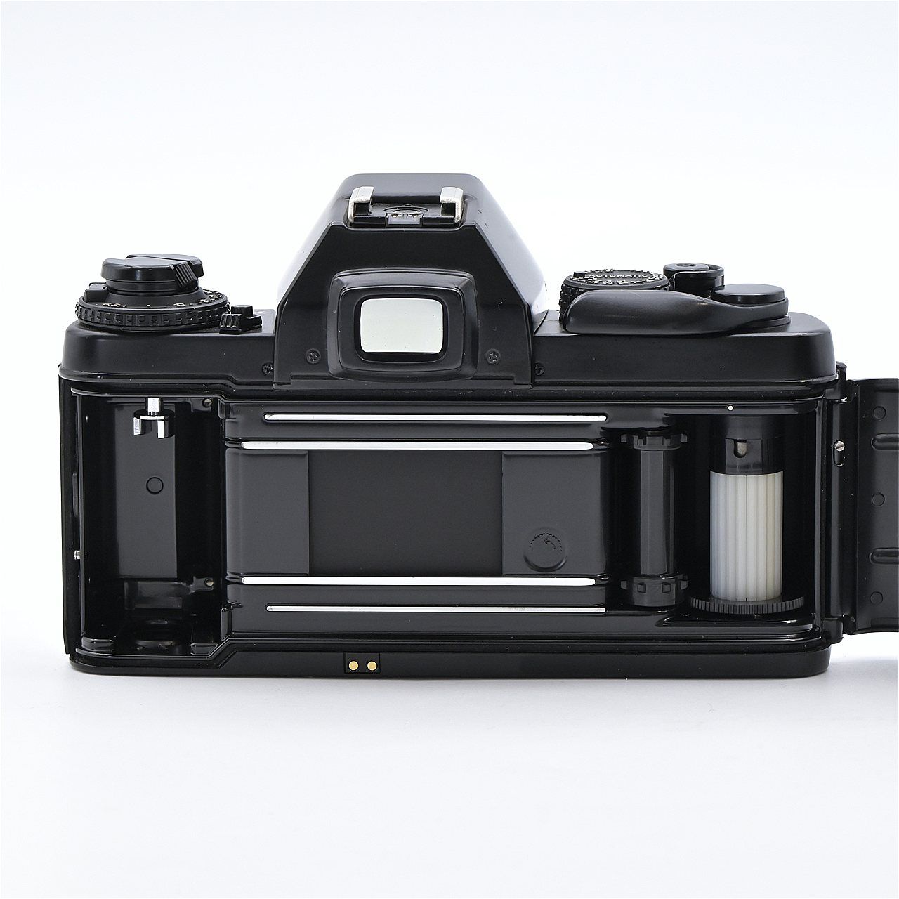  PENTAX ペンタックス LX Titanium Limited 15 th Anniversary 300台 フィルムカメラ 一眼レフカメラ(フィルム) フィルムカメラ