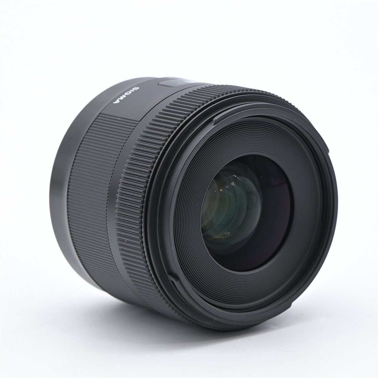 キヤノン EF-Sマウント用